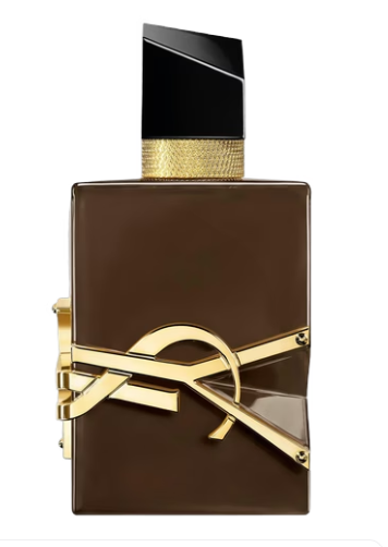 YSL Libre Santal Couture Luxury Sample