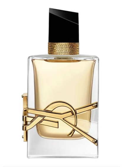 YSL Libre-Travel Spray
