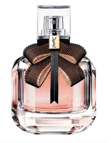 YSL Mon Paris Luminere-Full Size
