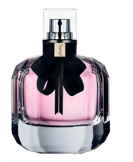YSL Mon Paris-Travel Spray