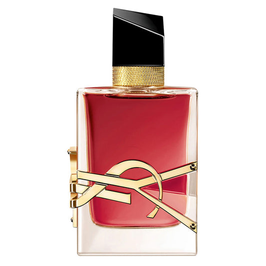 YSL Libre Berry Crush Mini
