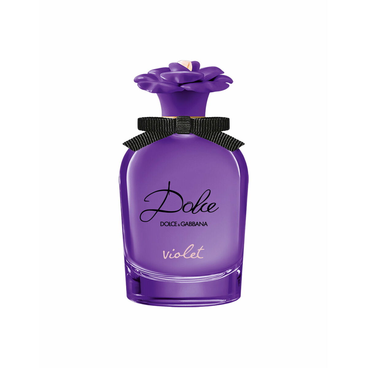 Dolce & Gabbana Dolce Violet - Luxury Sample