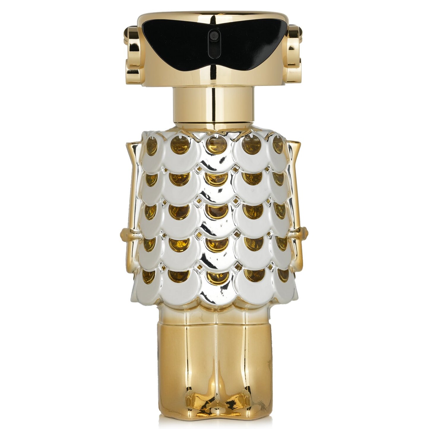 Paco Rabanne Fame Mini