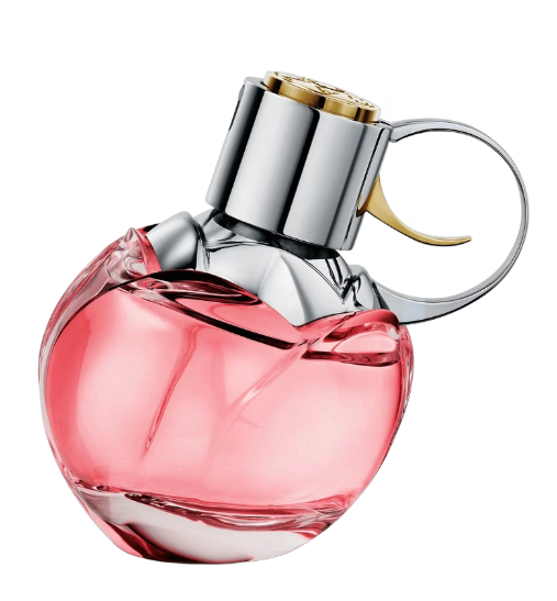 Azzaro Wanted Girl Tonic 1.5ml–2ml Luxury Sample