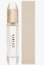 Burberry Body 1.5ml–2ml Luxury Sample