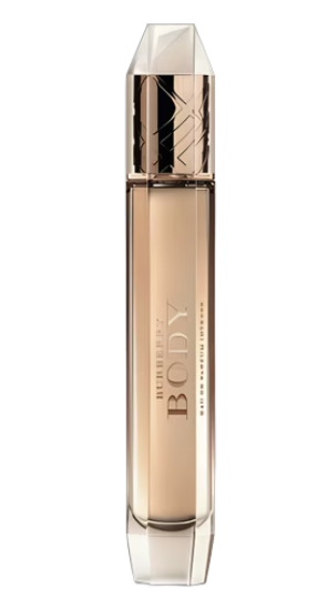 Burberry Body 1.5ml–2ml Luxury Sample