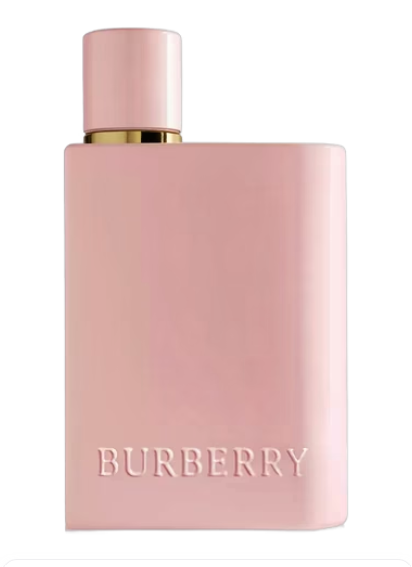 Burberry Her Elixir 1.5ml–2ml Luxury Sample