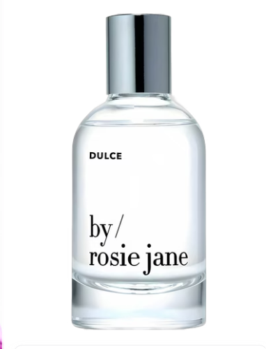 by/ Rosie Jane Dulce Travel Spray