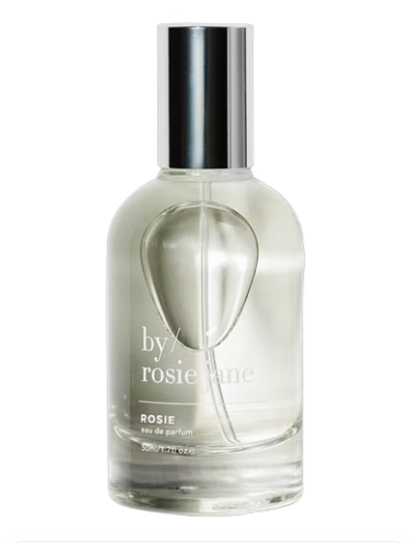 by/ Rosie Jane Rosie Travel Spray