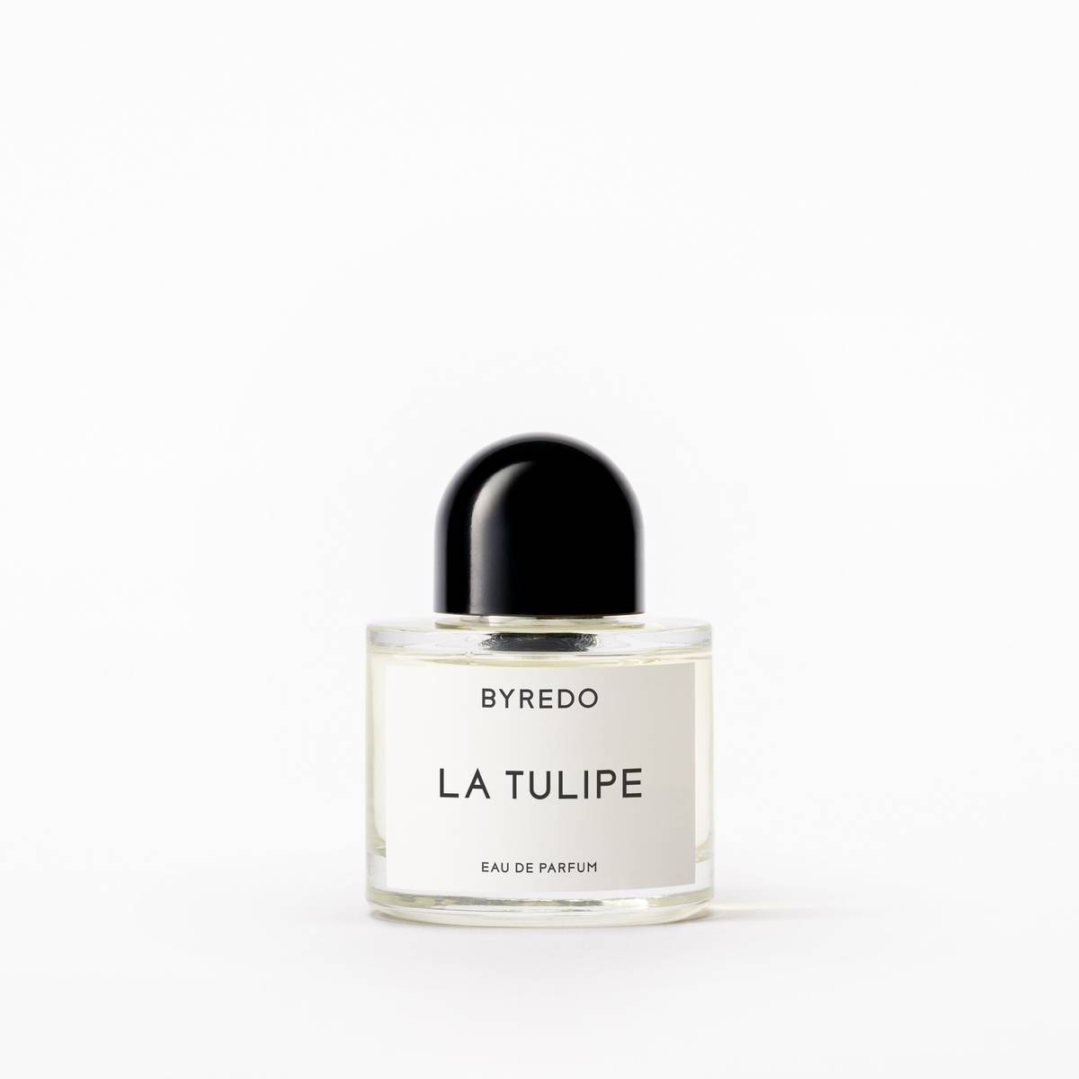 Byredo La Tulipe Extrait Mini