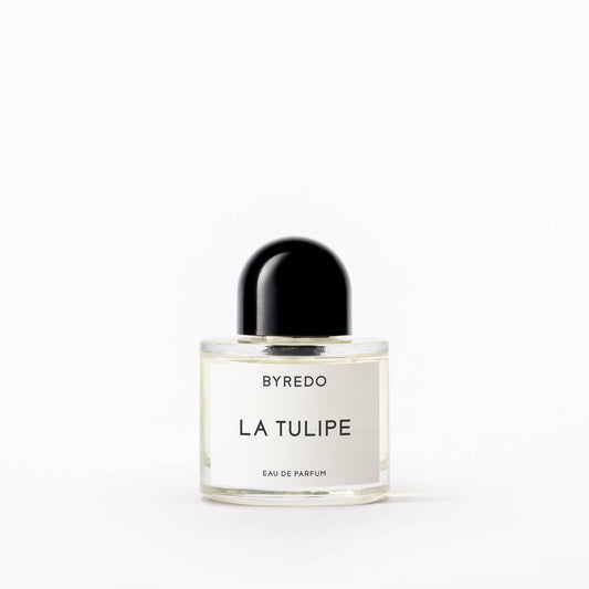 Byredo La Tulipe Extrait Mini