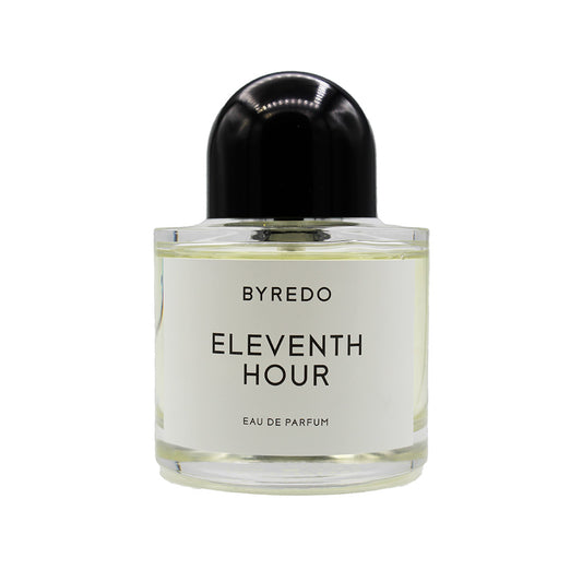 Byredo Eleventh Hour Luxury Sample