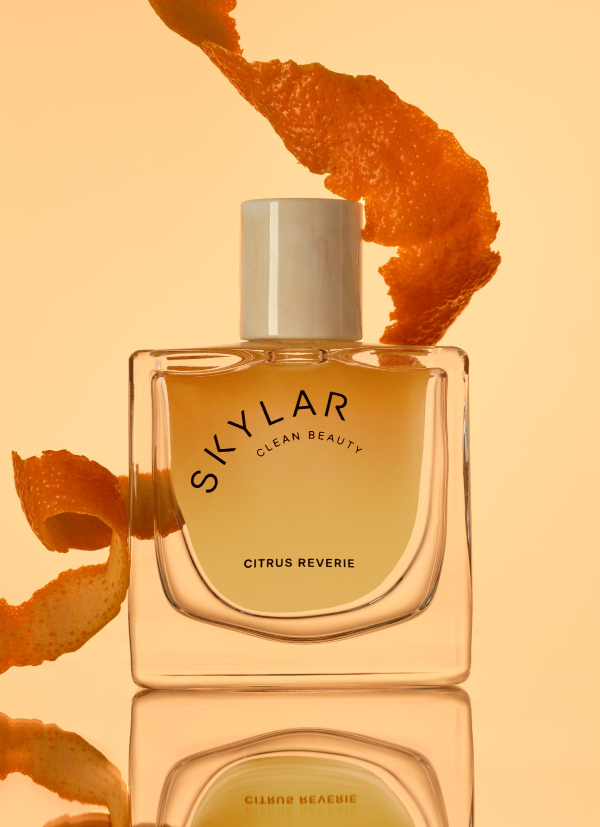Skylar Citrus Reverie - Travel Spray