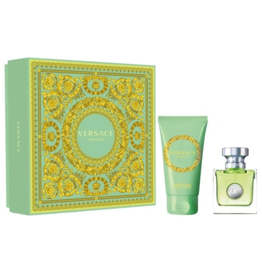 Versace Versense 2-Piece Gift Set