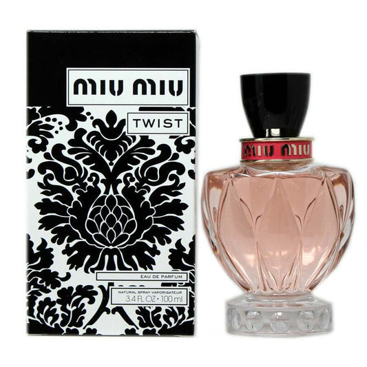Miu Miu Twist Mini
