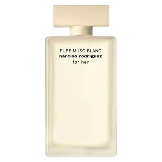 Narciso Rodriguez Pure Musc Blanc Luxury Sample