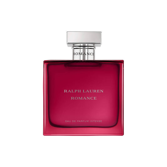 Phlur Rose Whip-Travel Spray