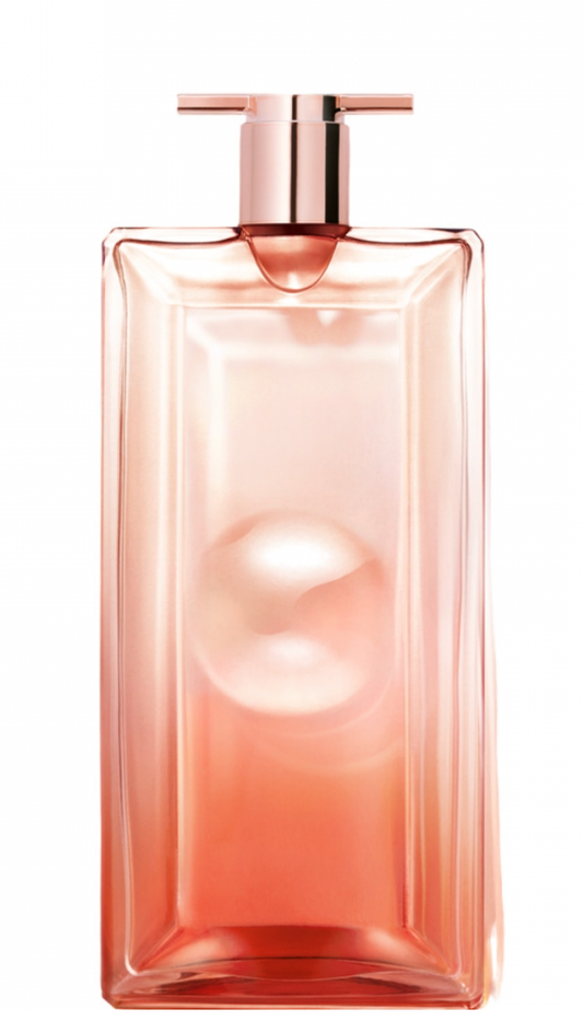 Lancome Idole Nectar-Full Size