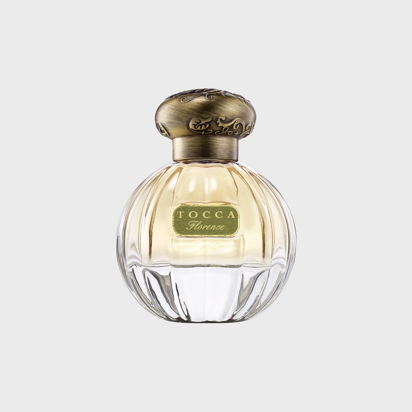 Tocca Florence Mini
