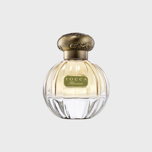 Tocca Florence Mini