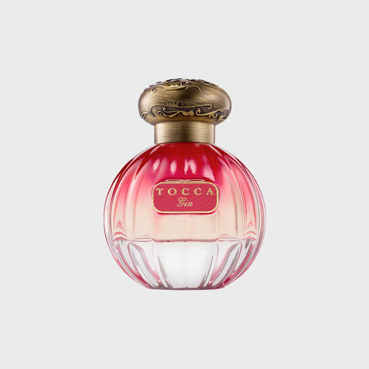Tocca Gia Mini