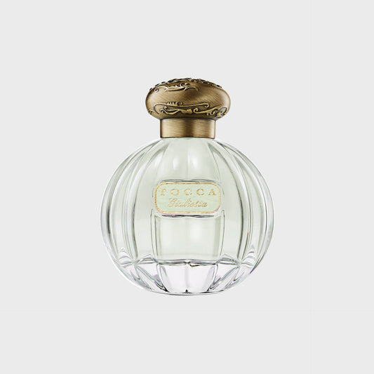 Tocca Giuliette Mini