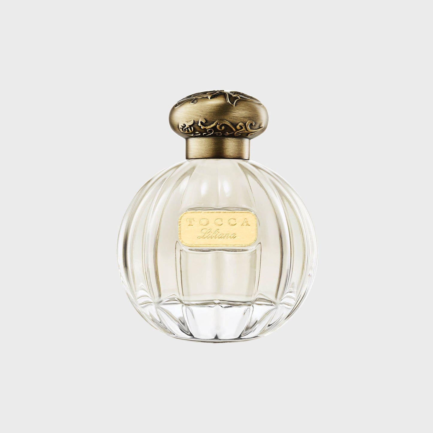 Tocca Liliana Mini