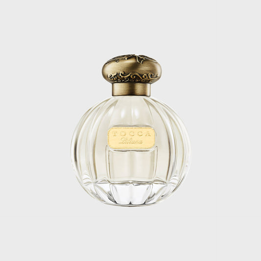 Tocca Liliana Mini