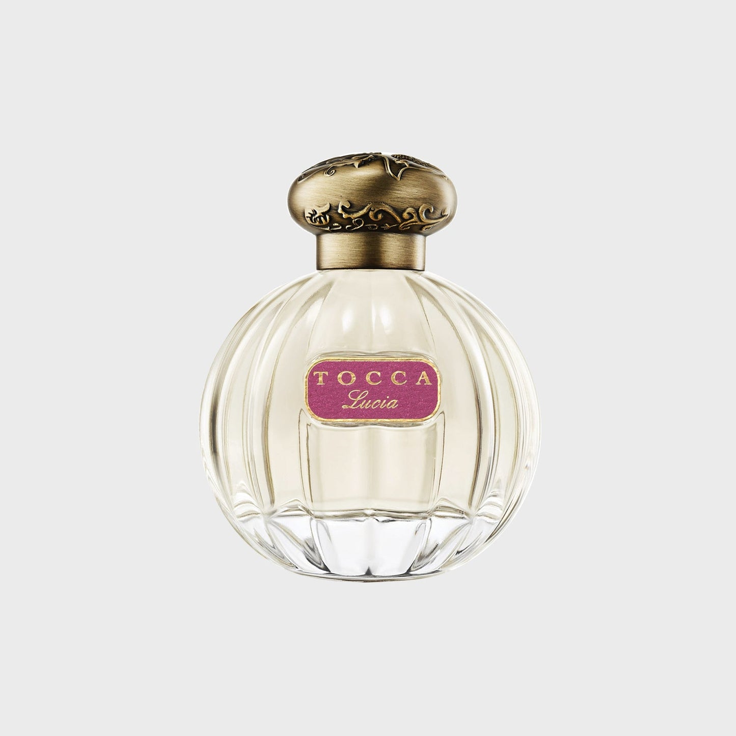Tocca Lucia Mini