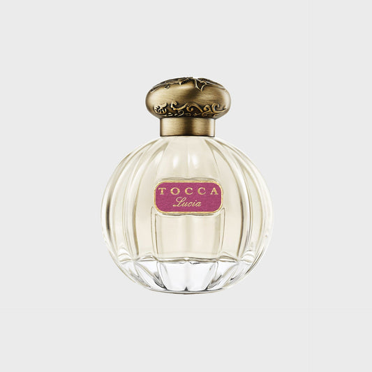 Tocca Lucia Mini