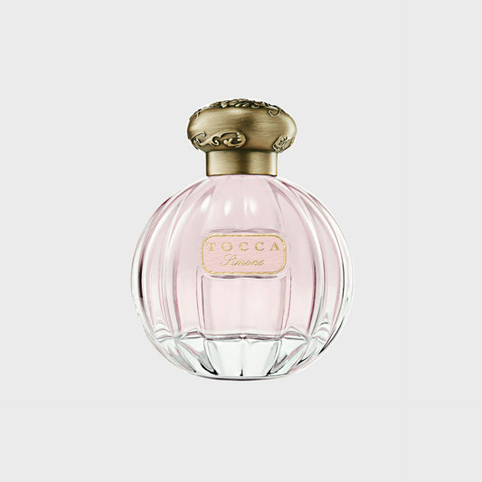 Tocca Simone Mini