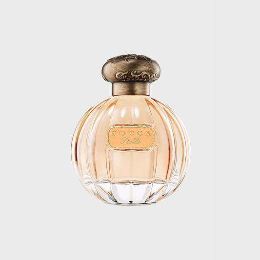 Tocca Stella Mini