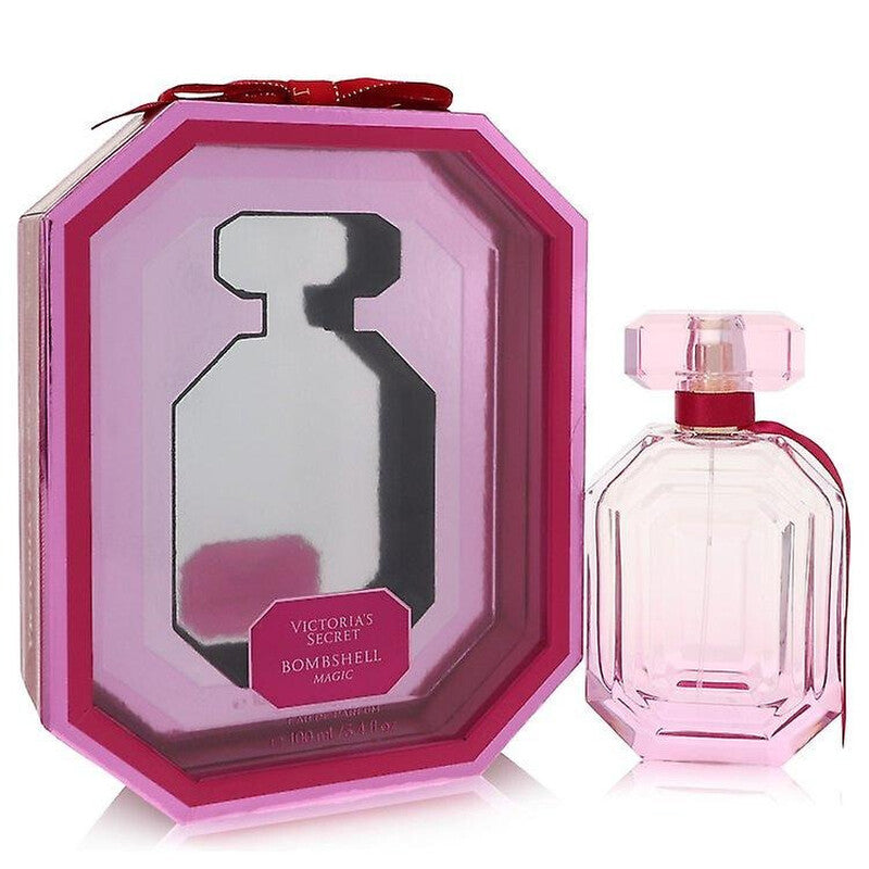 Victoria's Secret Bombshell Magic Mini