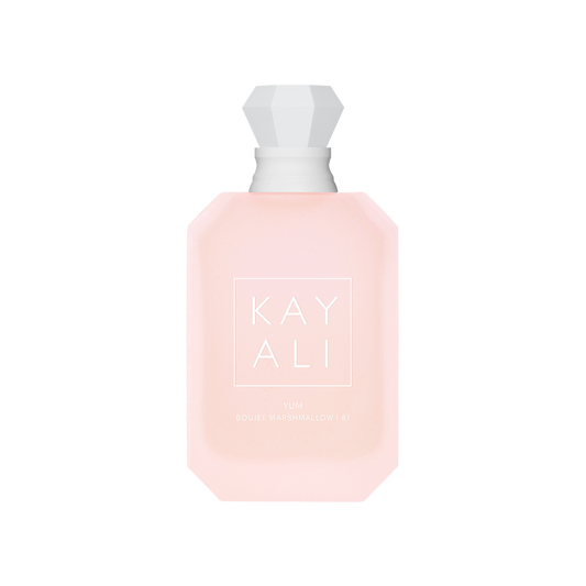 Kayali Yum Boujee Marshmallow 81 Mini
