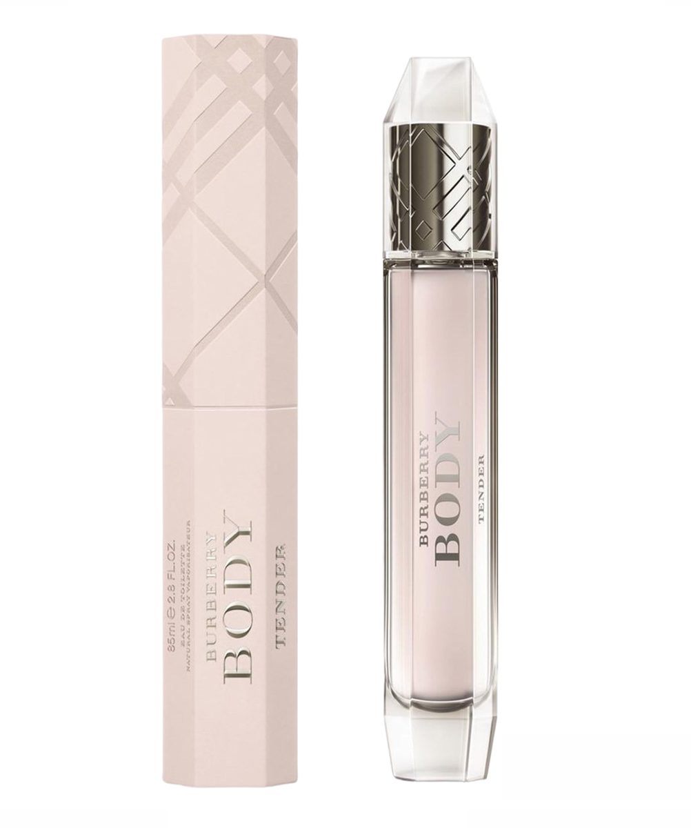 Burberry Body Tender (discontinued)-Full Size